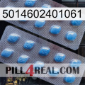 5014602401061 viagra4
